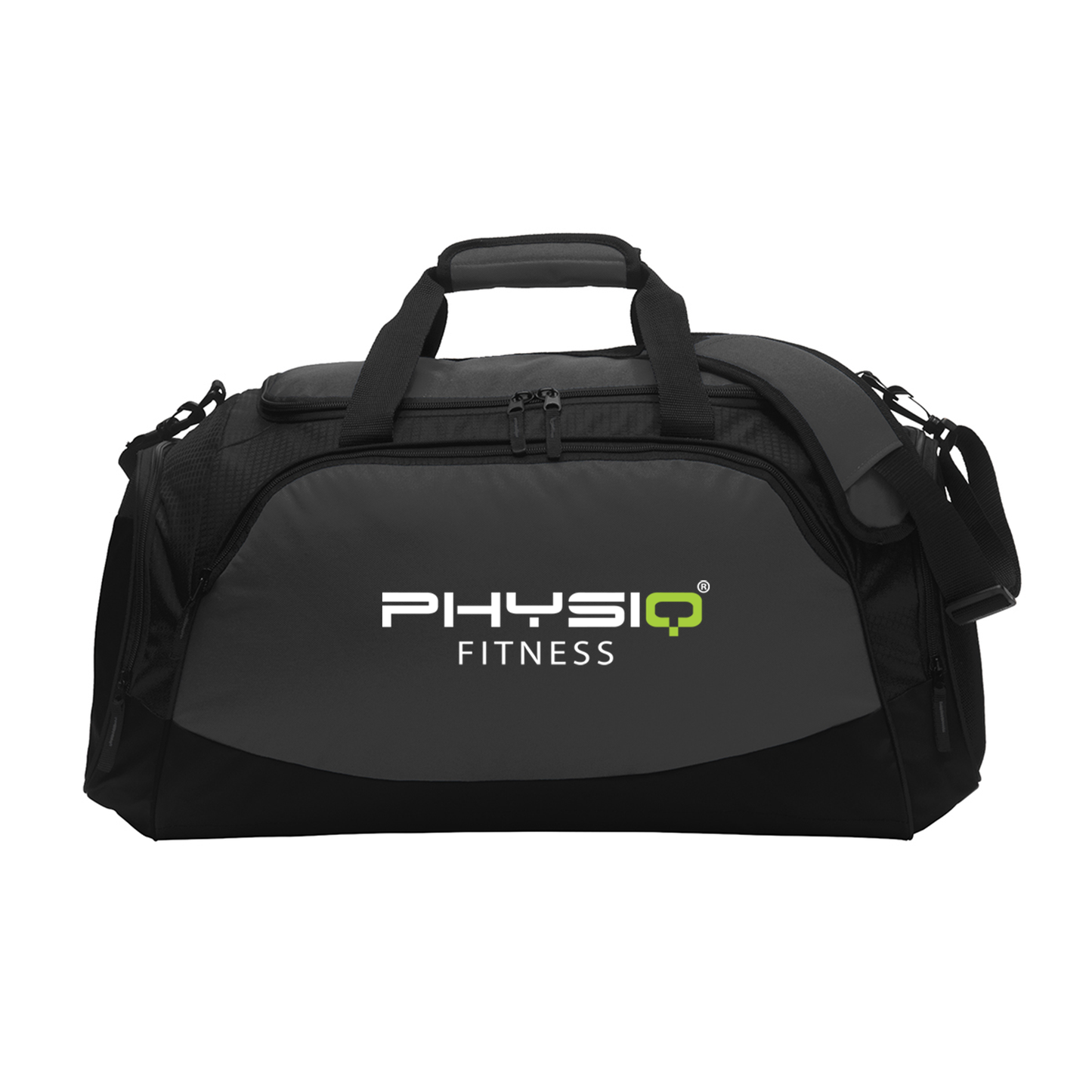 Physiq Medium Duffel
