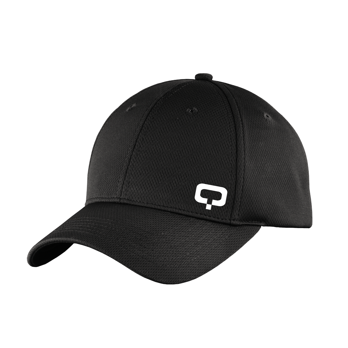 Racermesh Hat