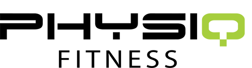 Physiq Fitness Rewards and Apparel Shop logo
