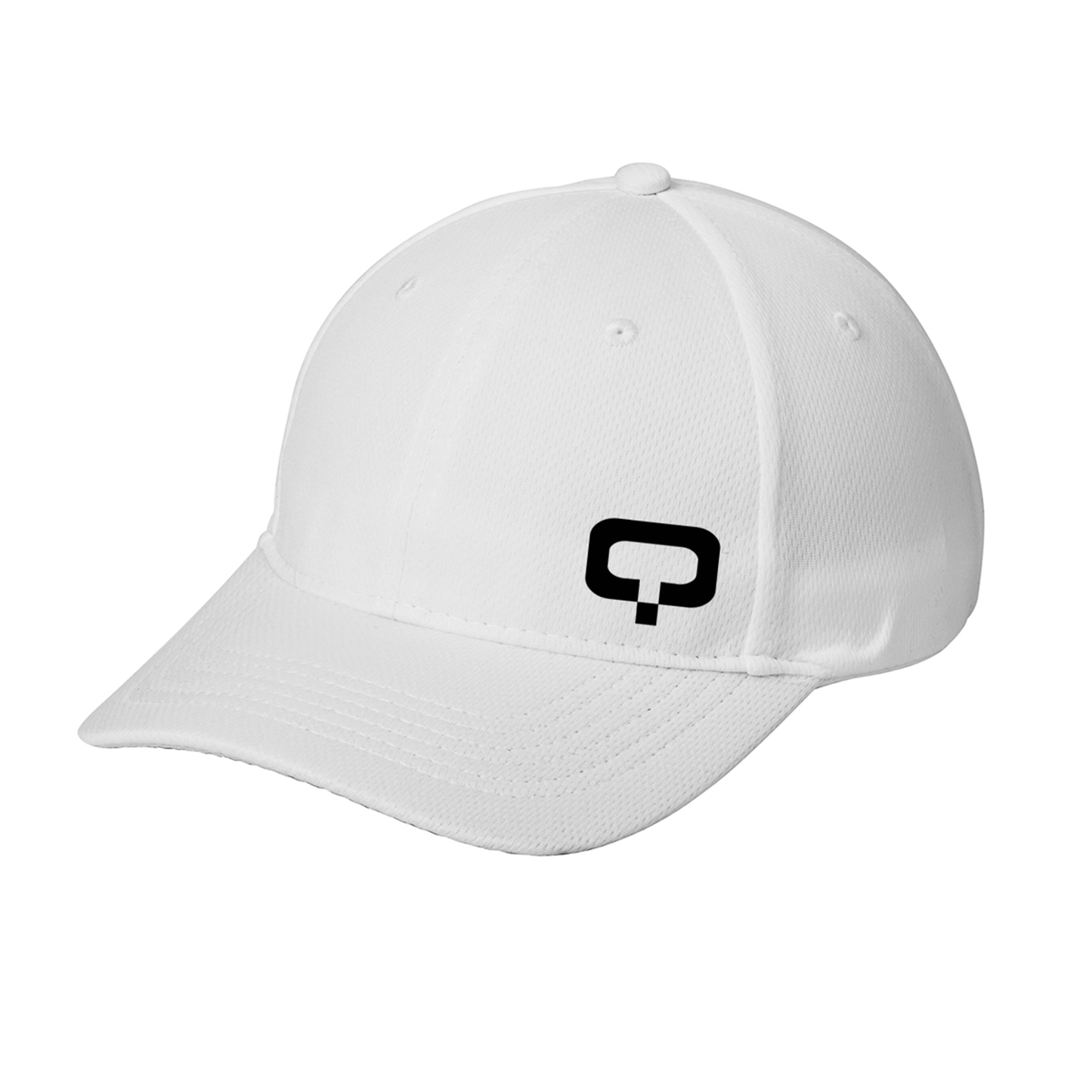 Physiq RacerMesh Cap